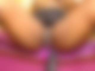 linasex1y's Live Sex Cam Show