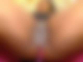 linasex1y's Live Sex Cam Show