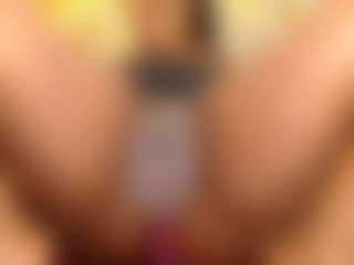 Live cam show with linasex1y - BBW on Uber Horny