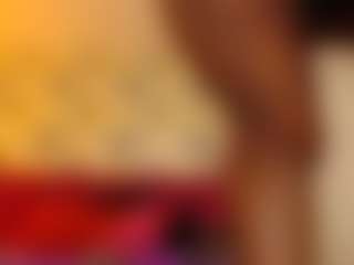 linasex1y's Live Sex Cam Show