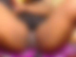 linasex1y's Live Sex Cam Show