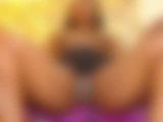 linasex1y's Live Sex Cam Show