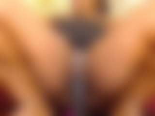 linasex1y's Live Sex Cam Show