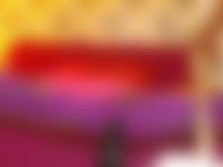 linasex1y's Live Sex Cam Show