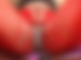 Live cam show with linasex1y - Smoking on Camsoda