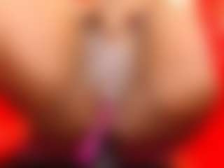 linasex1y's Live Sex Cam Show