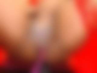 linasex1y's Live Sex Cam Show