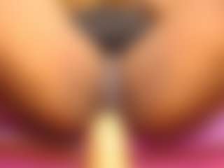 Spettacolo in cam dal vivo con linasex1y - BBW su Camsoda