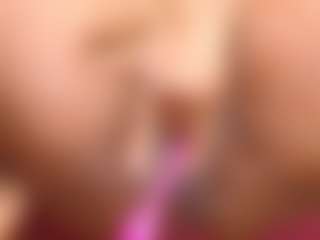 linasex1y's Live Sex Cam Show