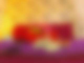linasex1y's Live Sex Cam Show