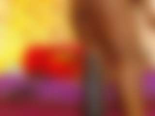 linasex1y's Live Sex Cam Show