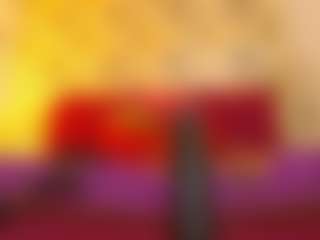 linasex1y's Live Sex Cam Show