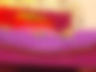 linasex1y's Live Sex Cam Show
