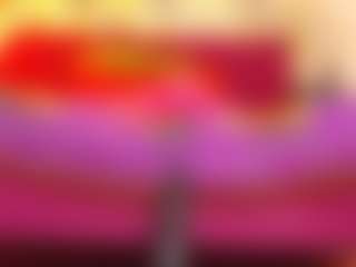 linasex1y's Live Sex Cam Show