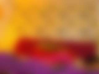 linasex1y's Live Sex Cam Show