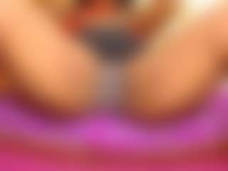 linasex1y's Live Sex Cam Show