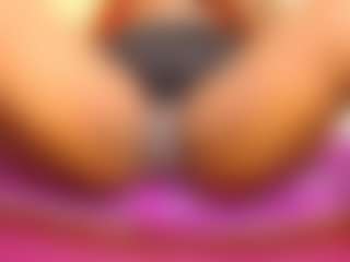linasex1y's Live Sex Cam Show