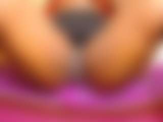linasex1y's Live Sex Cam Show