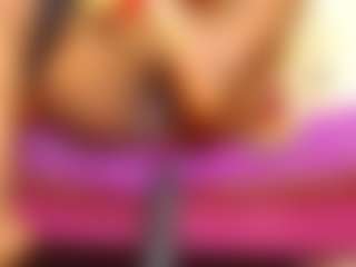 linasex1y's Live Sex Cam Show