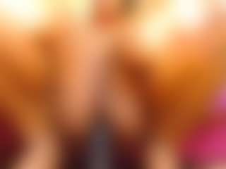 linasex1y's Live Sex Cam Show