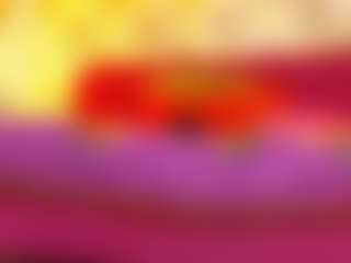 linasex1y's Live Sex Cam Show