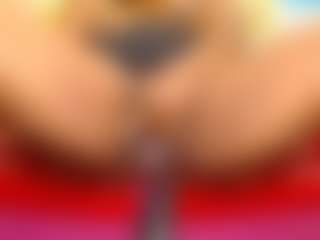 linasex1y's Live Sex Cam Show