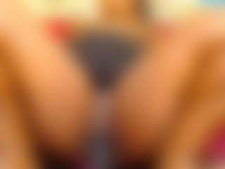 linasex1y's Live Sex Cam Show
