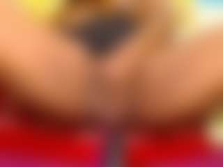 linasex1y's Live Sex Cam Show