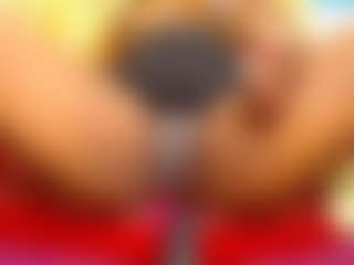 linasex1y's Live Sex Cam Show