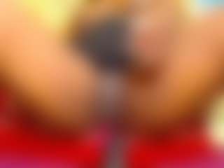 Live cam show with linasex1y - Strip Blonde Hair on Camsoda