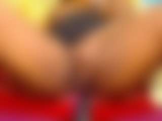 linasex1y's Live Sex Cam Show