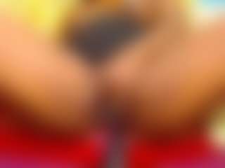 linasex1y's Live Sex Cam Show