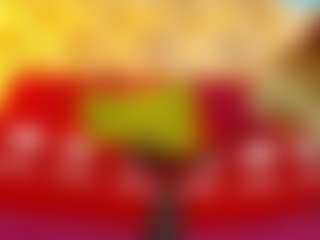 linasex1y's Live Sex Cam Show