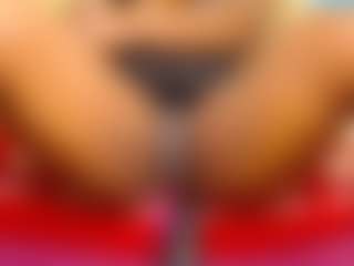 linasex1y's Live Sex Cam Show