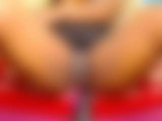 linasex1y's Live Sex Cam Show