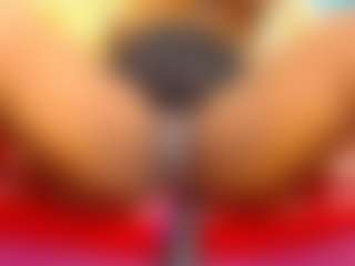 linasex1y's Live Sex Cam Show