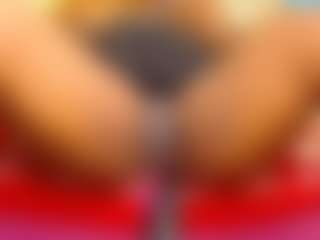 linasex1y's Live Sex Cam Show