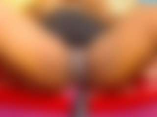 Live cam show with linasex1y - Lingerie on Camsoda