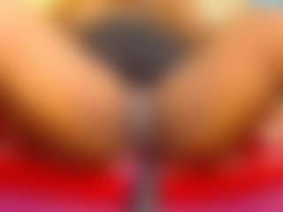 linasex1y's Live Sex Cam Show