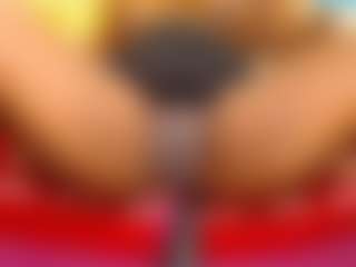 linasex1y's Live Sex Cam Show