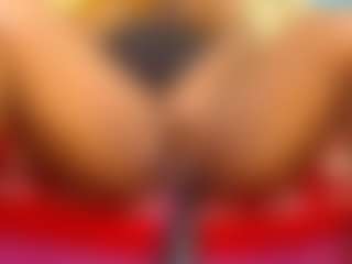linasex1y's Live Sex Cam Show