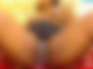 linasex1y's Live Sex Cam Show