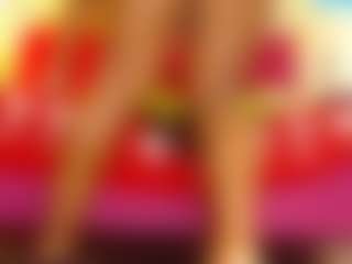 linasex1y's Live Sex Cam Show