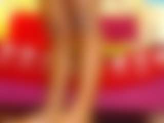 linasex1y's Live Sex Cam Show