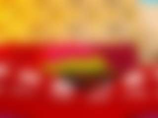 linasex1y's Live Sex Cam Show