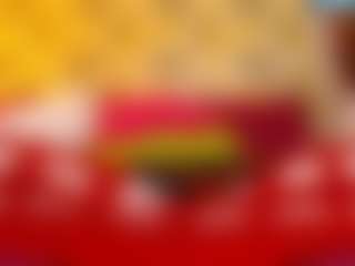 linasex1y's Live Sex Cam Show