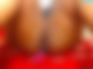 linasex1y's Live Sex Cam Show