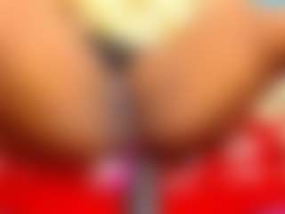 linasex1y's Live Sex Cam Show
