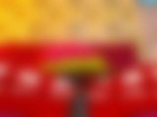 linasex1y's Live Sex Cam Show