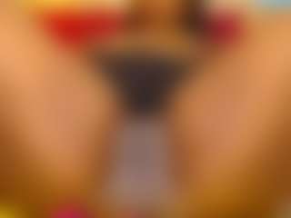 Live cam show with linasex1y - White on Camsoda | colombia